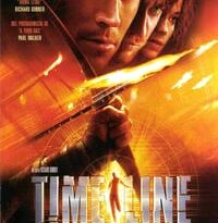 timeline torrent descargar o ver pelicula online 12