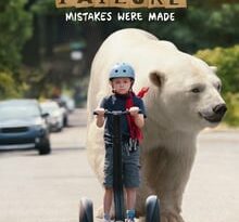 timmy failure: mistakes were made torrent descargar o ver pelicula online 9