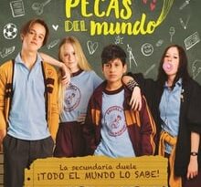 todas las pecas del mundo torrent descargar o ver pelicula online 2