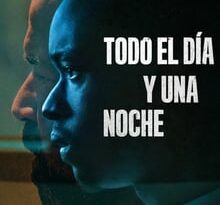 todo el día y una noche torrent descargar o ver pelicula online 6