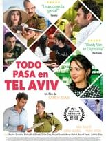 todo pasa en tel aviv torrent descargar o ver pelicula online 1