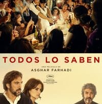 todos lo saben torrent descargar o ver pelicula online 10