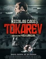 tokarev torrent descargar o ver pelicula online 6
