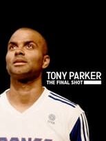 tony parker: the final shot torrent descargar o ver pelicula online 10