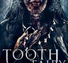 tooth fairy torrent descargar o ver pelicula online 2