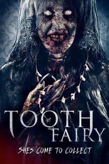 tooth fairy torrent descargar o ver pelicula online 1