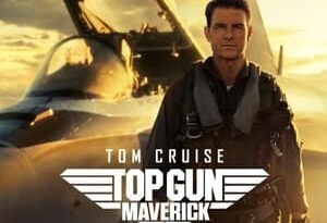 top gun: maverick torrent descargar o ver pelicula online 2