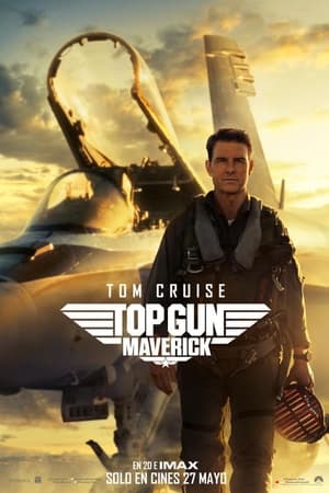 top gun: maverick torrent descargar o ver pelicula online 2