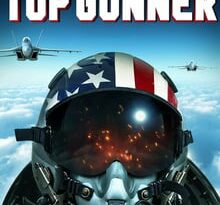 top gunner torrent descargar o ver pelicula online 8