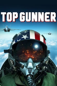 top gunner torrent descargar o ver pelicula online 1