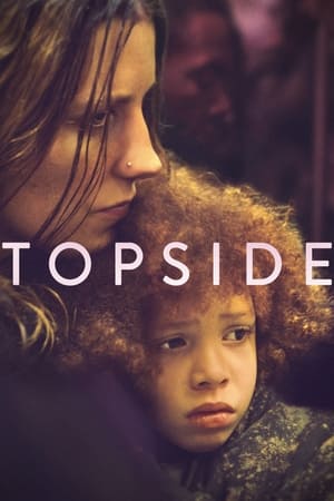 topside torrent descargar o ver pelicula online 2