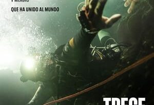 trece vidas torrent descargar o ver pelicula online 2