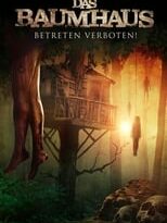 treehouse torrent descargar o ver pelicula online 8 treehouse torrent descargar o ver pelicula online 8