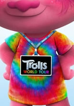 trolls 2: gira mundial torrent descargar o ver pelicula online 1