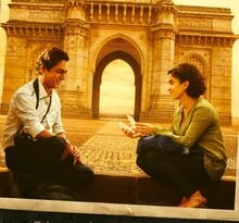 tu fotografía torrent descargar o ver pelicula online 2