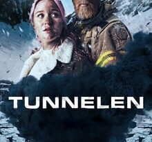 tunnelen torrent descargar o ver pelicula online 3