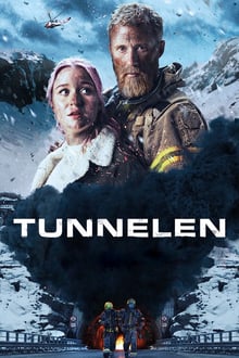 tunnelen torrent descargar o ver pelicula online 1