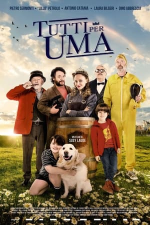 tutti per uma torrent descargar o ver pelicula online 2
