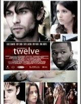 twelve torrent descargar o ver pelicula online 9
