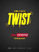 twist torrent descargar o ver pelicula online 7