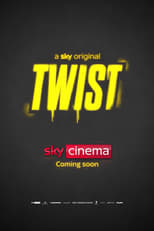 twist torrent descargar o ver pelicula online 1