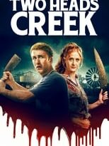 two heads creek torrent descargar o ver pelicula online 3