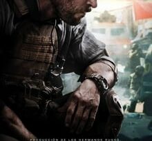 tyler rake torrent descargar o ver pelicula online 12