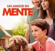 un amigo en mente torrent descargar o ver pelicula online 5