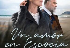 un amor en escocia torrent descargar o ver pelicula online 2