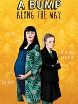 un bombo en el camino torrent descargar o ver pelicula online 6