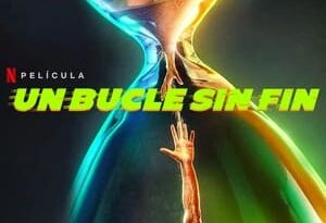 un bucle sin fin torrent descargar o ver pelicula online 2