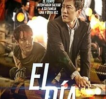 un dia torrent descargar o ver pelicula online 1
