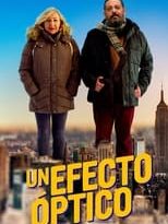 un efecto óptico torrent descargar o ver pelicula online 7