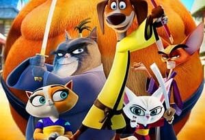 un héroe samurai: la leyenda de hank torrent descargar o ver pelicula online 2