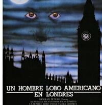 un hombre lobo americano en londres torrent descargar o ver pelicula online 7