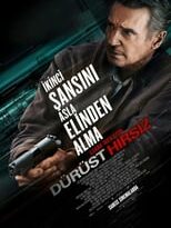 un ladrón honesto torrent descargar o ver pelicula online 7