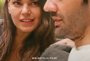 un lugar seguro torrent descargar o ver pelicula online 2