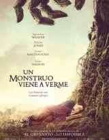 un monstruo viene a verme torrent descargar o ver pelicula online 2