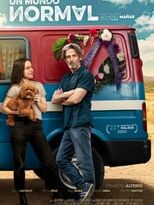 un mundo normal torrent descargar o ver pelicula online 7