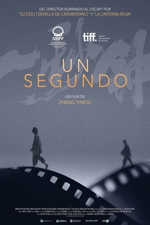 un segundo torrent descargar o ver pelicula online 1