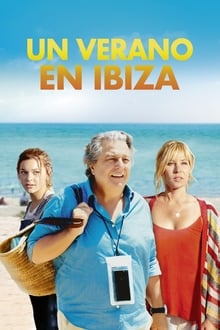 un verano en ibiza torrent descargar o ver pelicula online 1