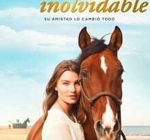 un verano inolvidable torrent descargar o ver pelicula online 8 un verano inolvidable torrent descargar o ver pelicula online 8