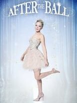 una cenicienta de moda torrent descargar o ver pelicula online 2