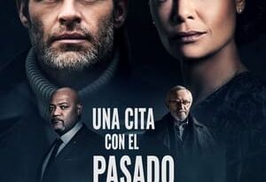 una cita con el pasado torrent descargar o ver pelicula online 2