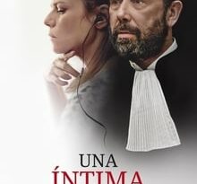 una íntima convicción torrent descargar o ver pelicula online 3
