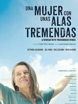 una mujer con unas alas tremendas torrent descargar o ver pelicula online 9
