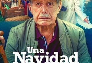 una navidad no tan padre torrent descargar o ver pelicula online 2