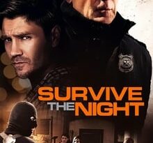 una noche larga torrent descargar o ver pelicula online 8