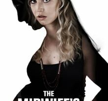 una segunda vida torrent descargar o ver pelicula online 12