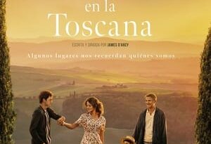 una villa en la toscana torrent descargar o ver pelicula online 5